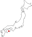 Position map