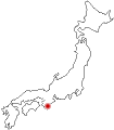 Position map