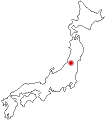 Position map