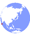 Position map