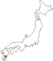 Position map