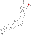 Position map