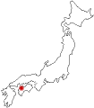 Position map