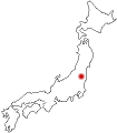 Position map
