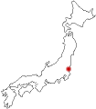 Position map