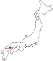 Position map