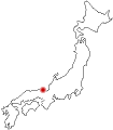 Position map