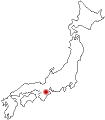 Position map