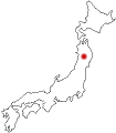 Position map