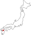 Position map