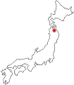 Position map
