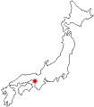 Position map