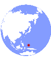 Position map