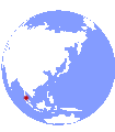 Position map