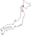 Position map
