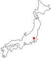 Position map