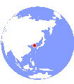 Position map