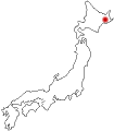 Position map