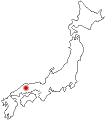 Position map