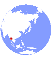 Position map