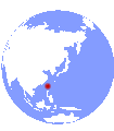 Position map