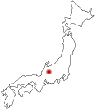 Position map