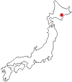 Position map