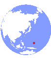 Position map