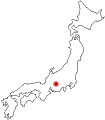 Position map