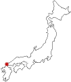 Position map
