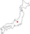Position map