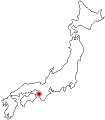 Position map