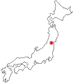 Position map