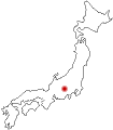 Position map