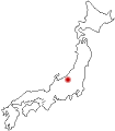 Position map