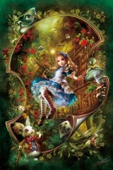 Dear Alice