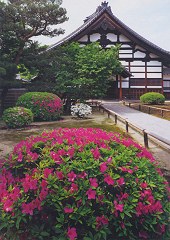 Kôdai-ji