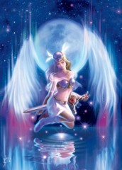 Valkyrie