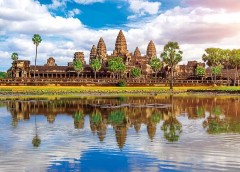 Angkor Wat