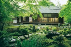 Hônen-in