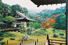 Myôman-ji
