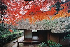 Konpuku-ji
