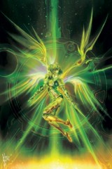 Emerge
