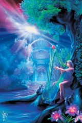 Melodia