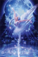 Odette