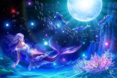 Aquallure