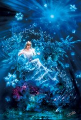 Aquangel