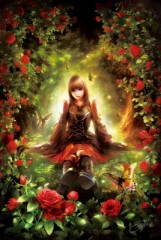 Arukana rosé