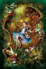 Dear Alice
