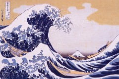 Wave